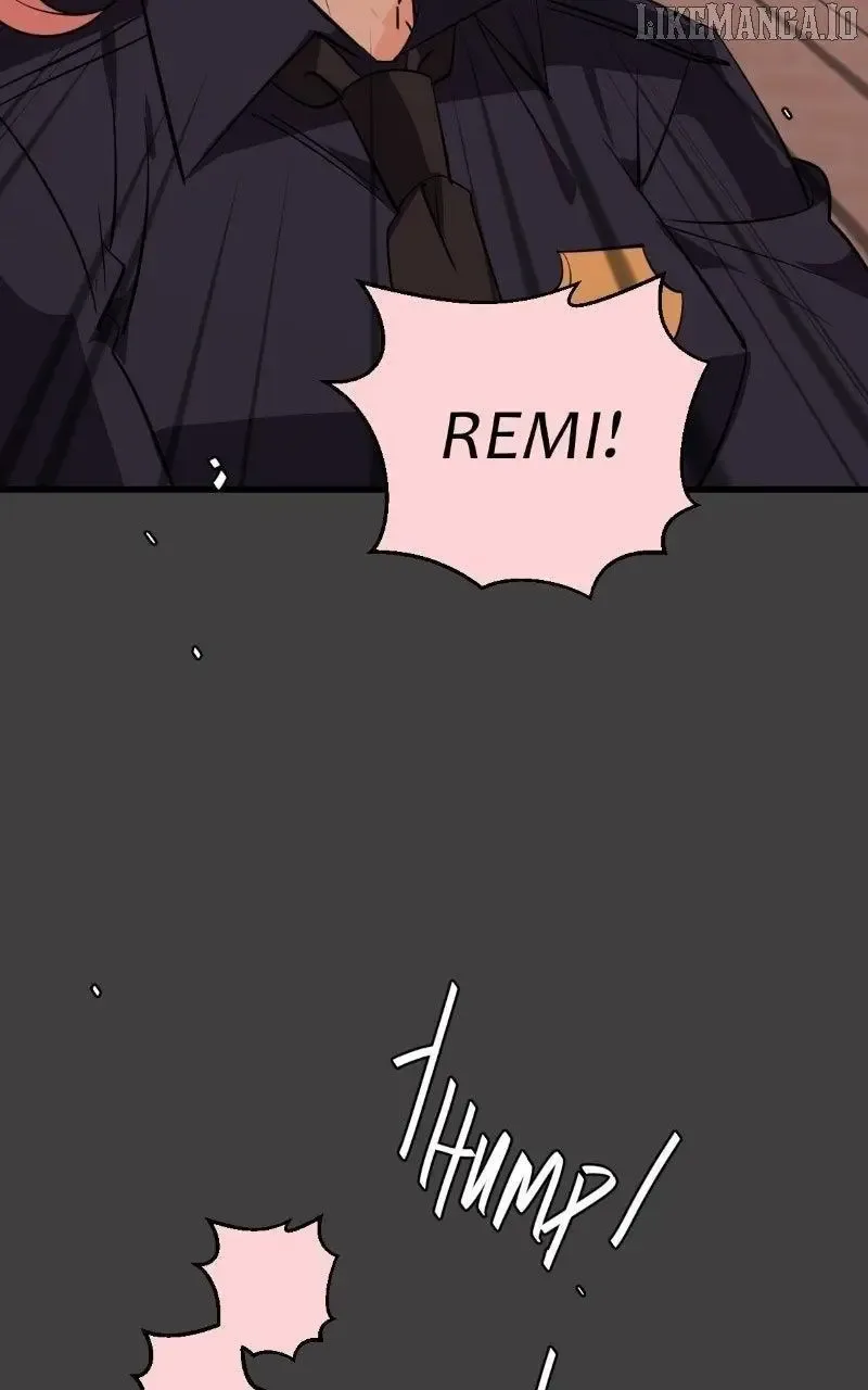 unOrdinary Chapter 373 page 14