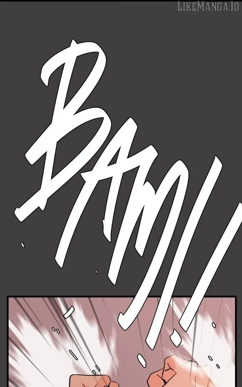 unOrdinary Chapter 373 page 8