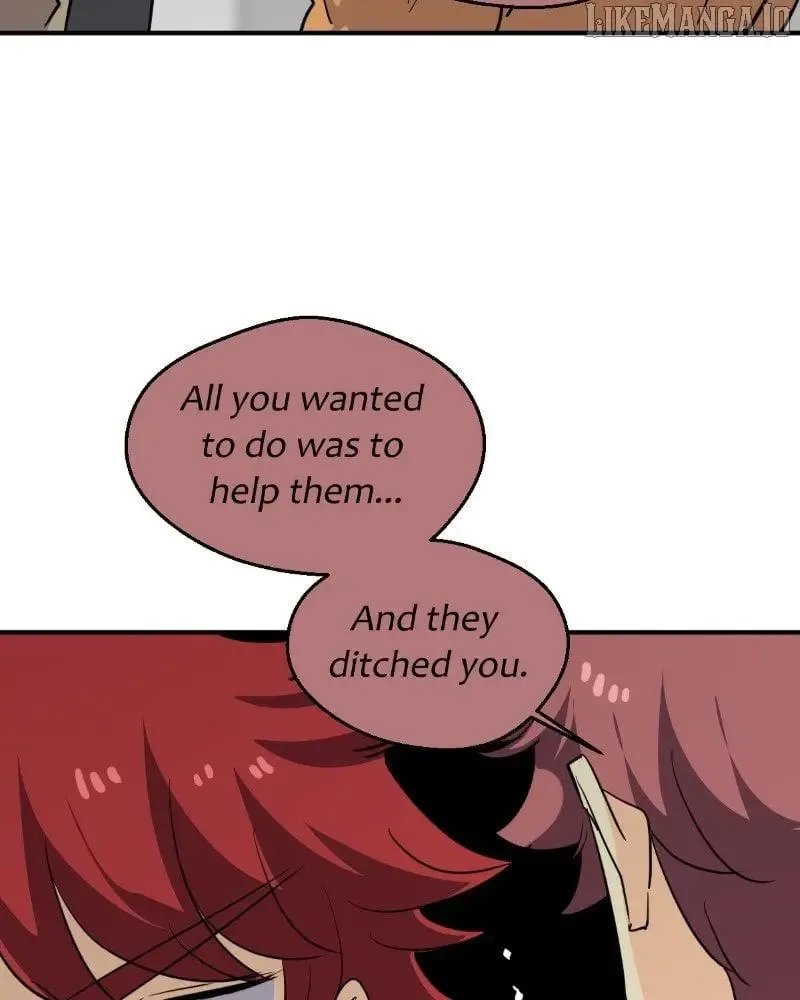 unOrdinary Chapter 366 page 161