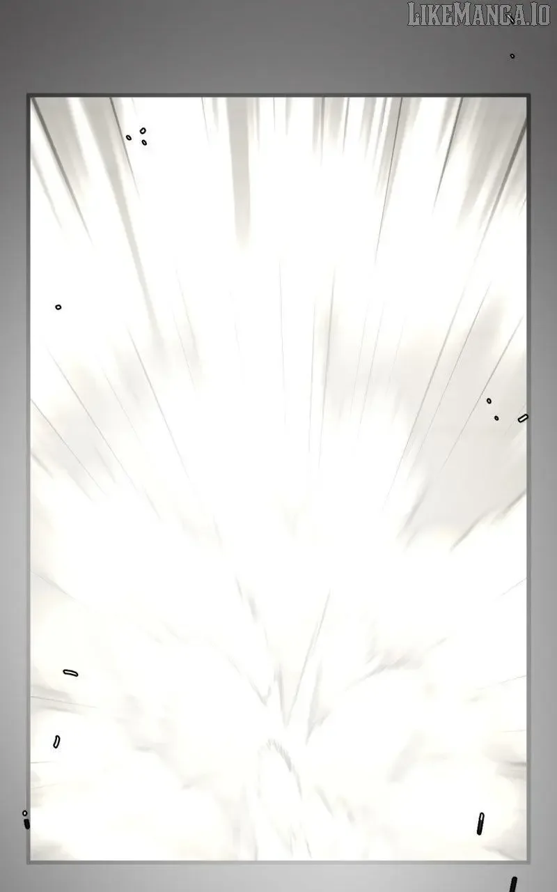 unOrdinary Chapter 372 page 52
