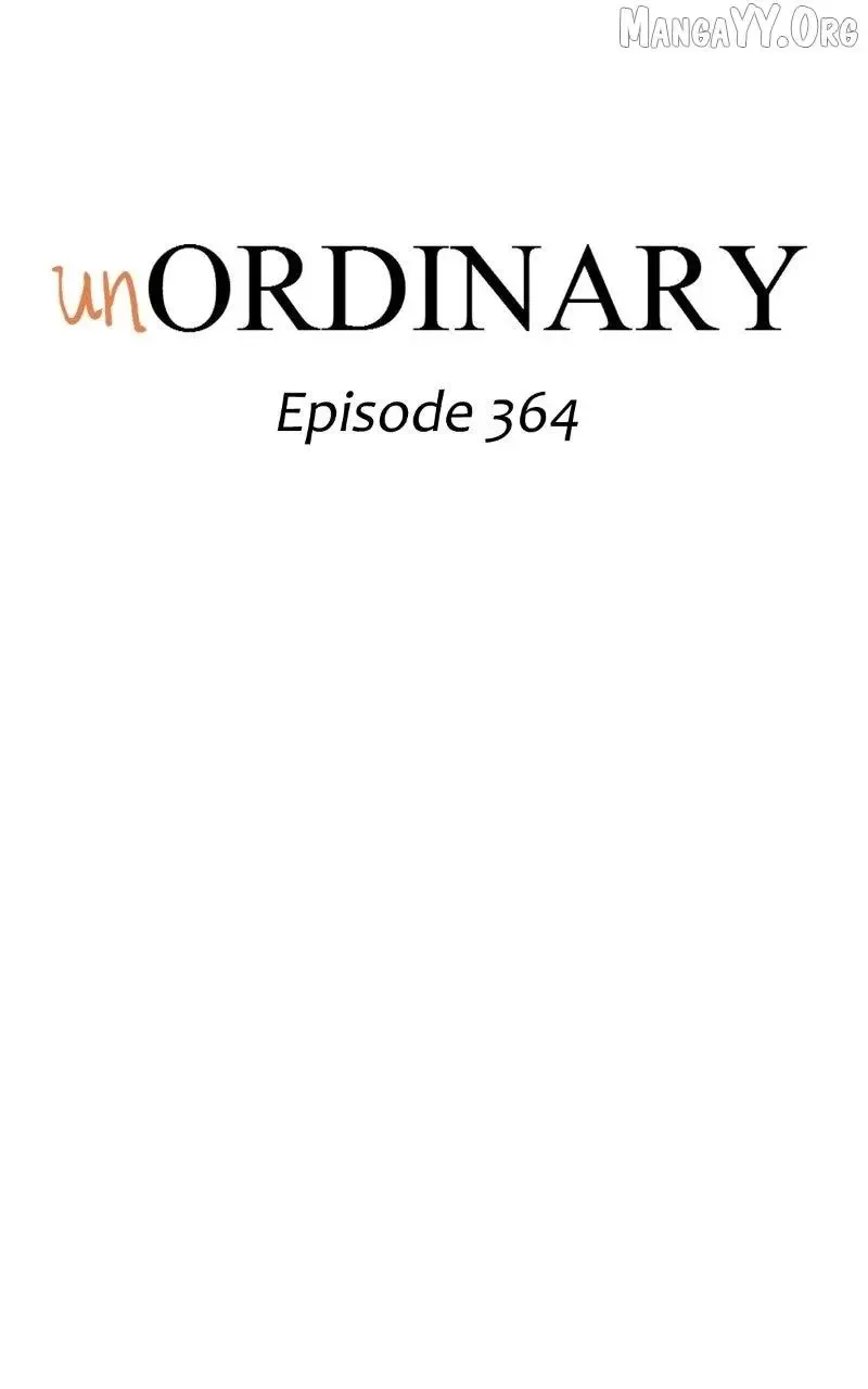 unOrdinary Chapter 378 page 8