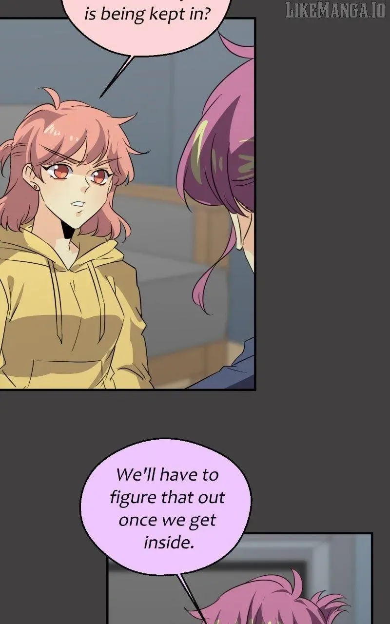 unOrdinary Chapter 369 page 64