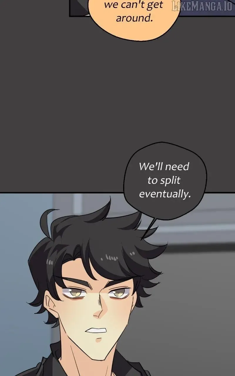 unOrdinary Chapter 369 page 71