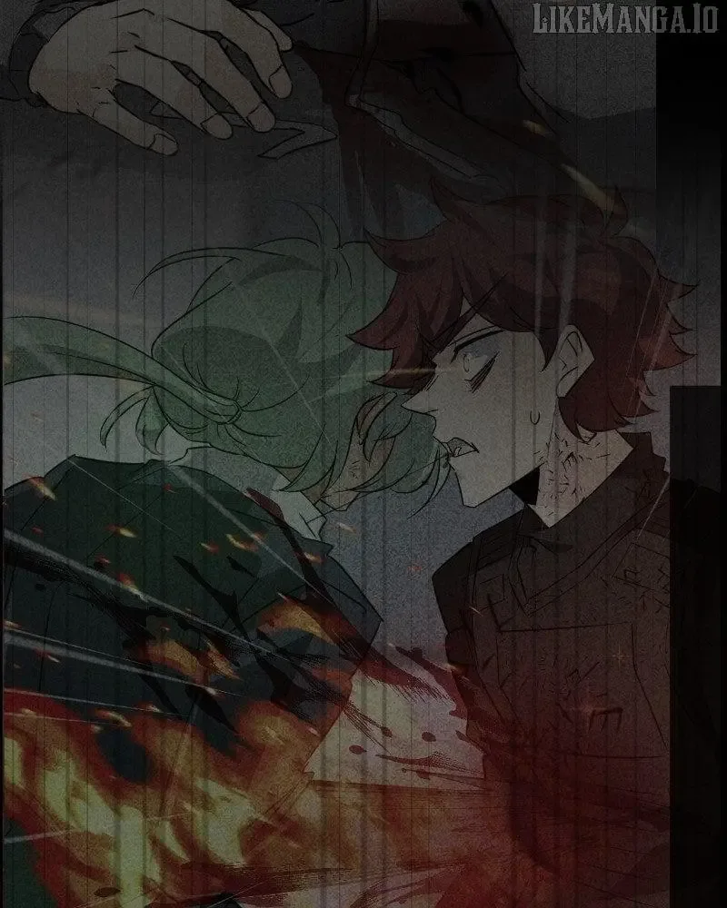 unOrdinary Chapter 366 page 177