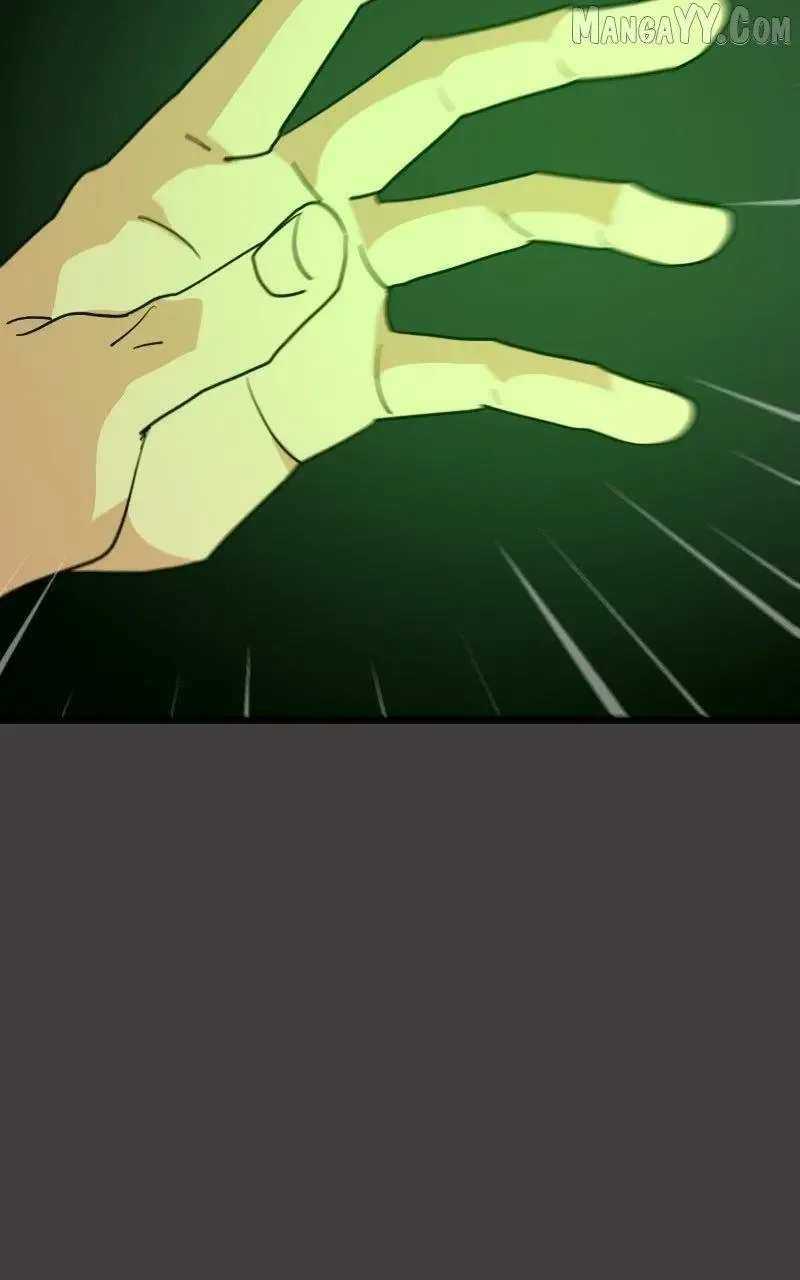 unOrdinary Chapter 374 page 44