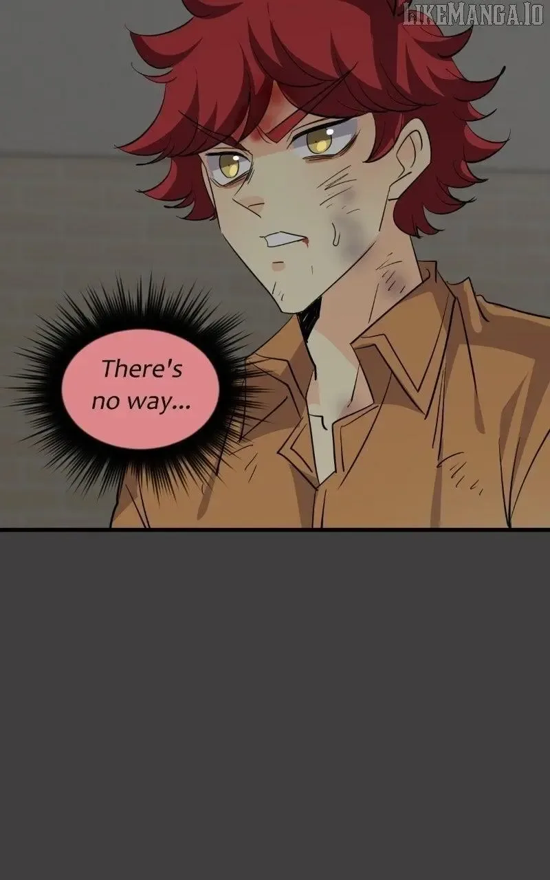 unOrdinary Chapter 373 page 26