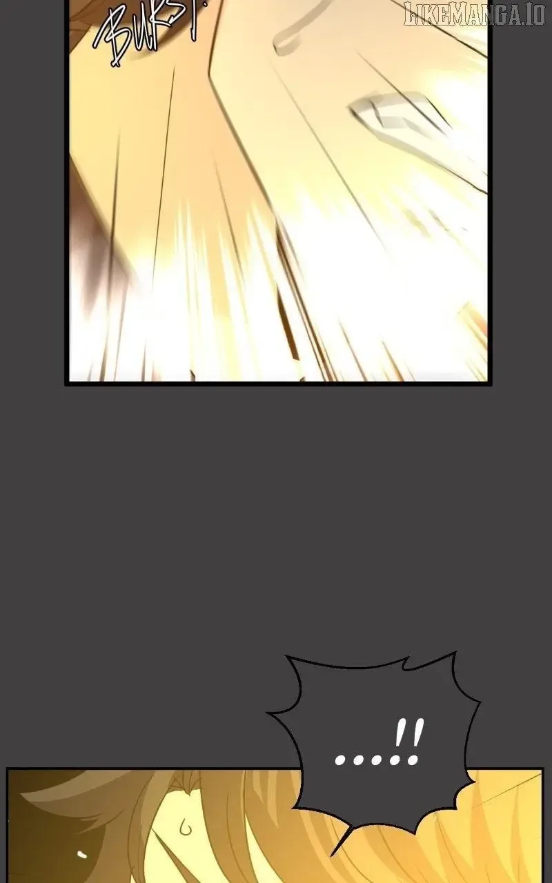 unOrdinary Chapter 372 page 56