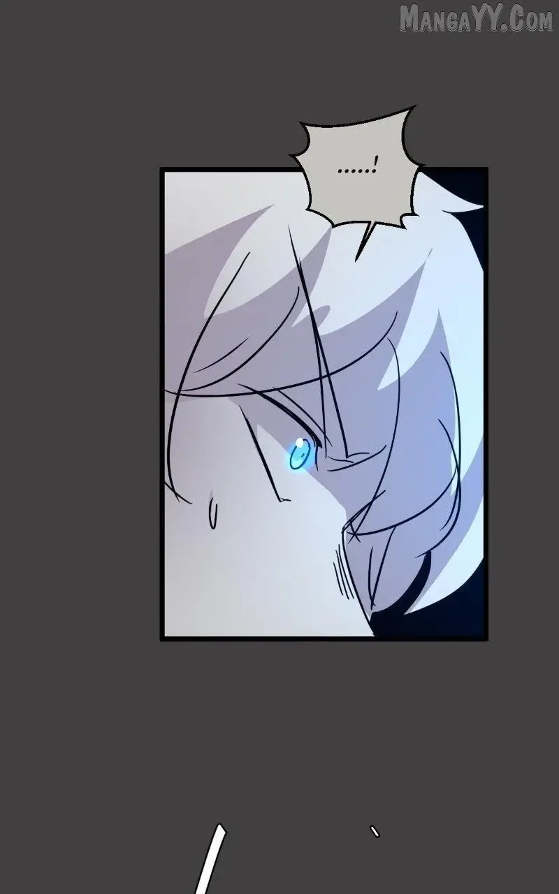 unOrdinary Chapter 374 page 39