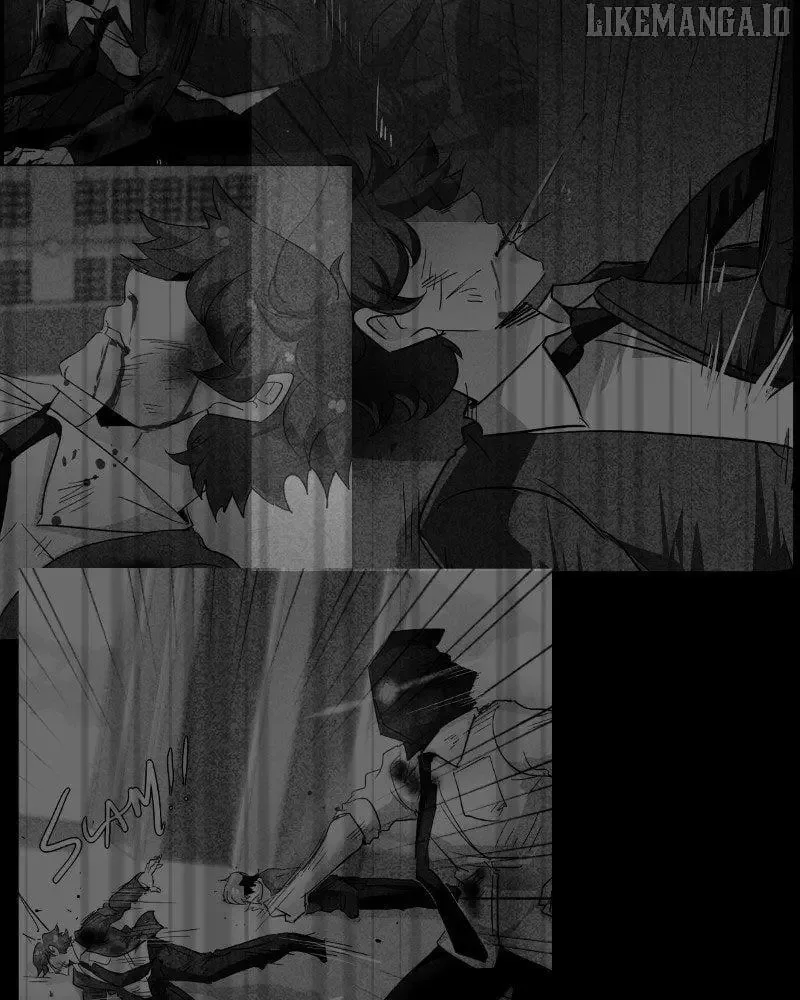 unOrdinary Chapter 366 page 172