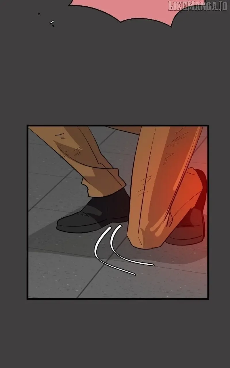 unOrdinary Chapter 373 page 30