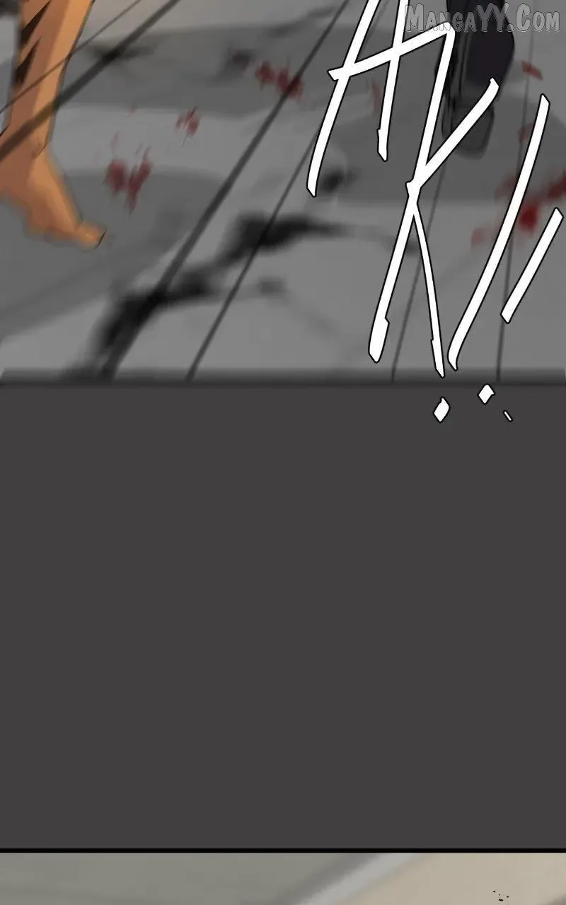 unOrdinary Chapter 374 page 41