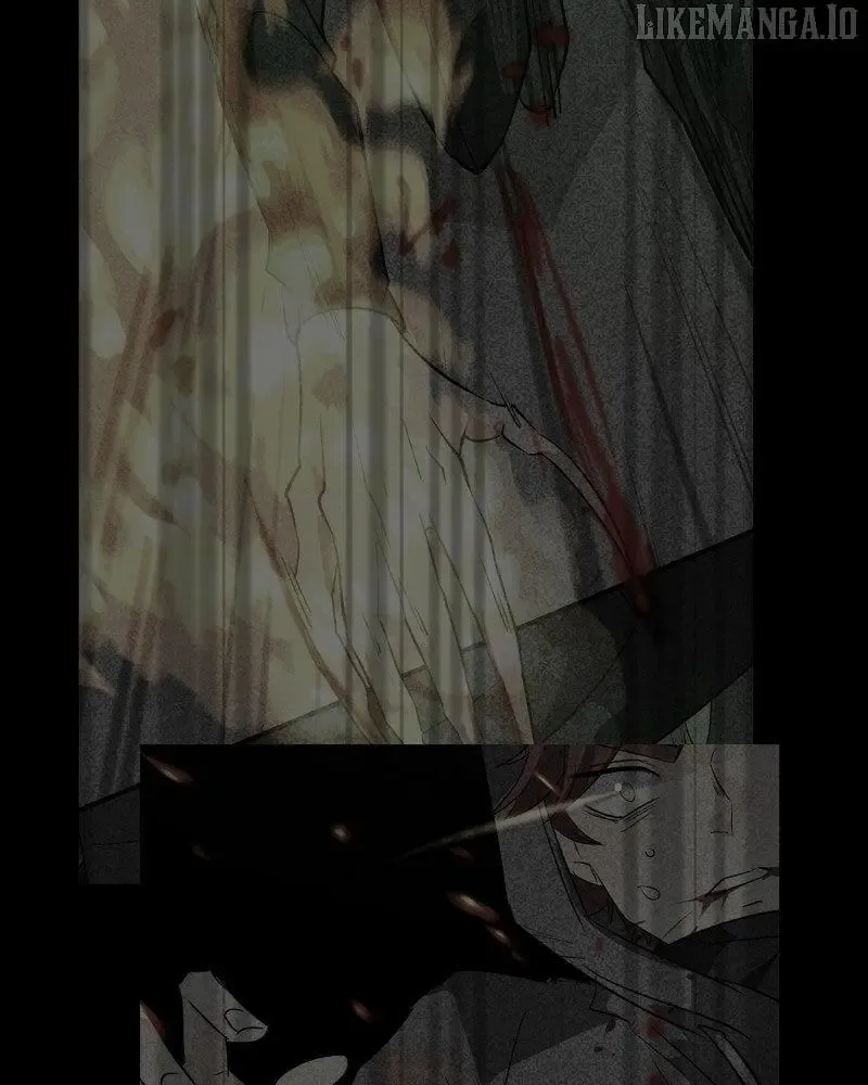 unOrdinary Chapter 366 page 175