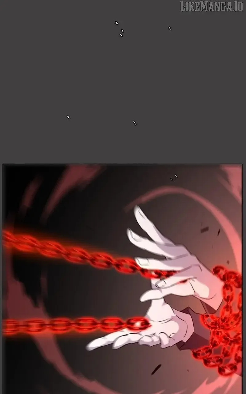 unOrdinary Chapter 372 page 61