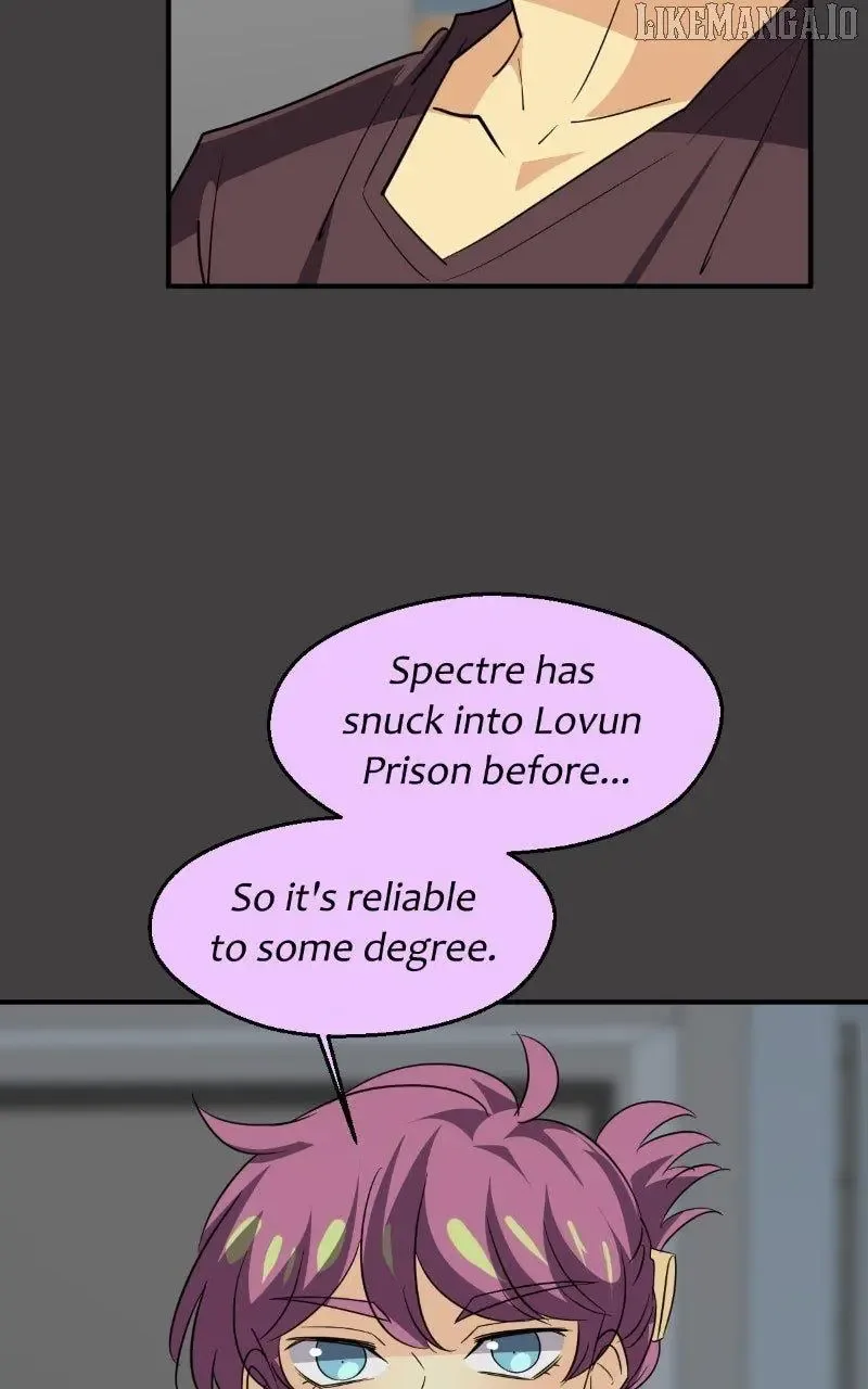 unOrdinary Chapter 369 page 62