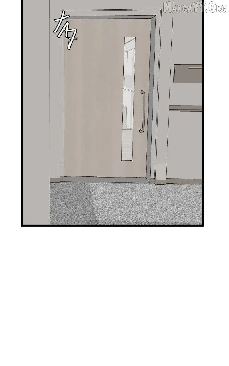 unOrdinary Chapter 378 page 3