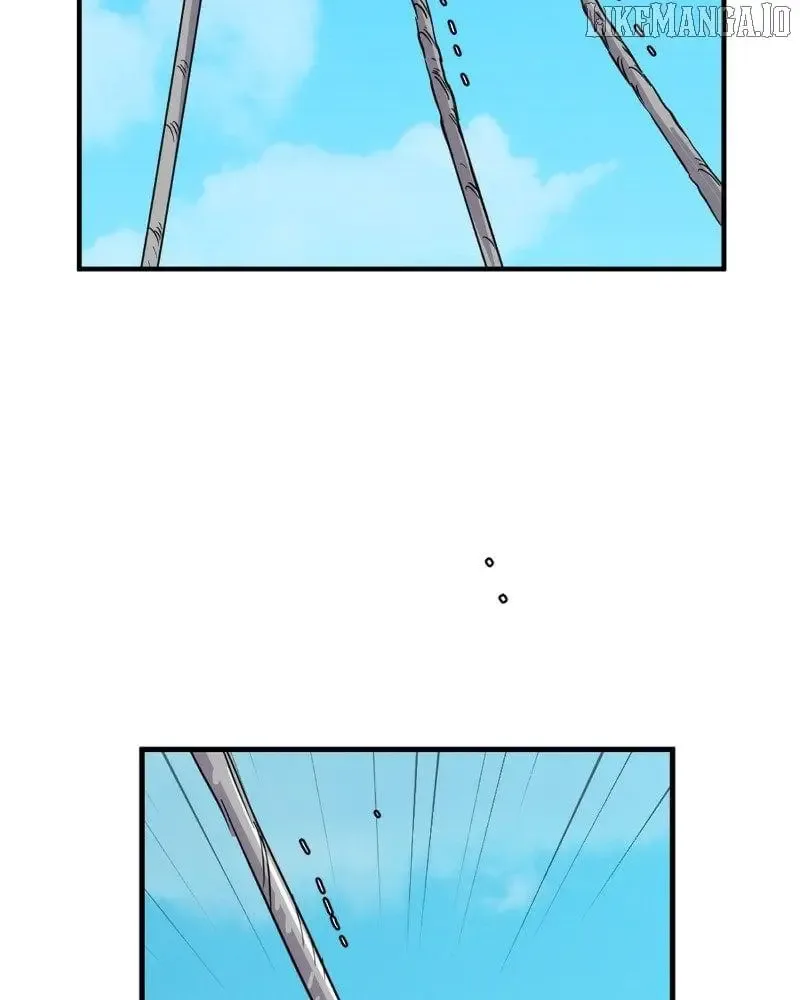 unOrdinary Chapter 368 page 143