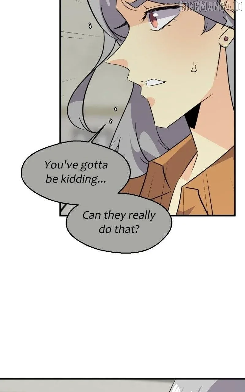 unOrdinary Chapter 370 page 68