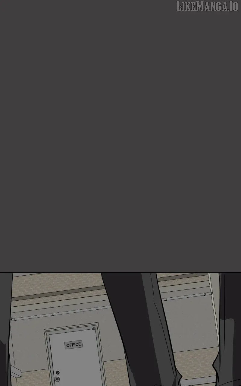 unOrdinary Chapter 371 page 98