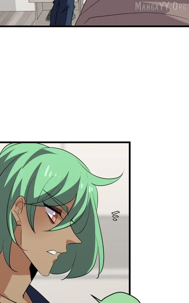 unOrdinary Chapter 378 page 10