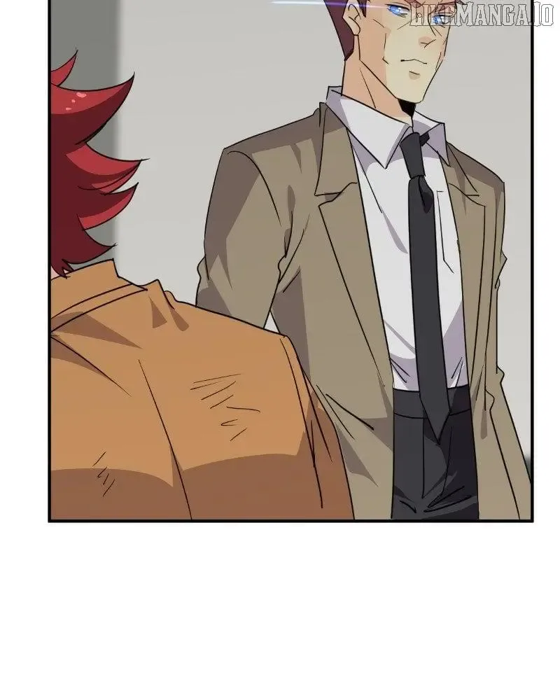 unOrdinary Chapter 366 page 195