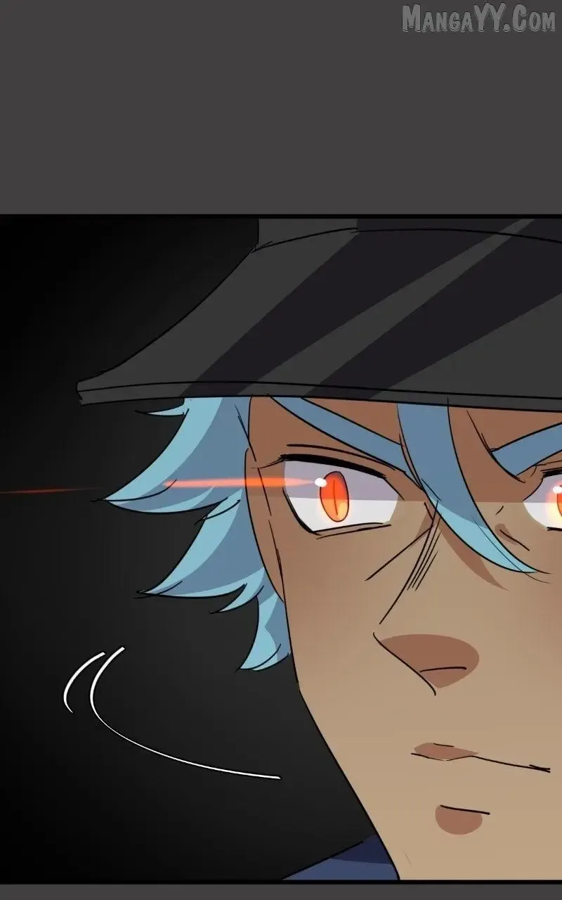 unOrdinary Chapter 375 page 15