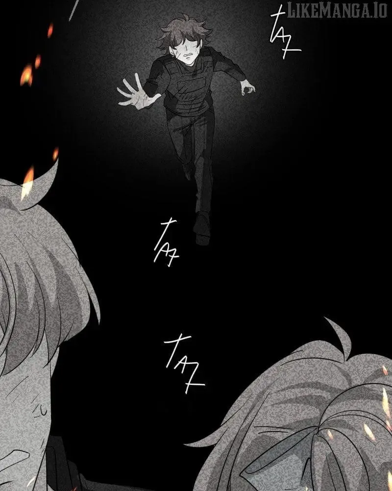 unOrdinary Chapter 368 page 151