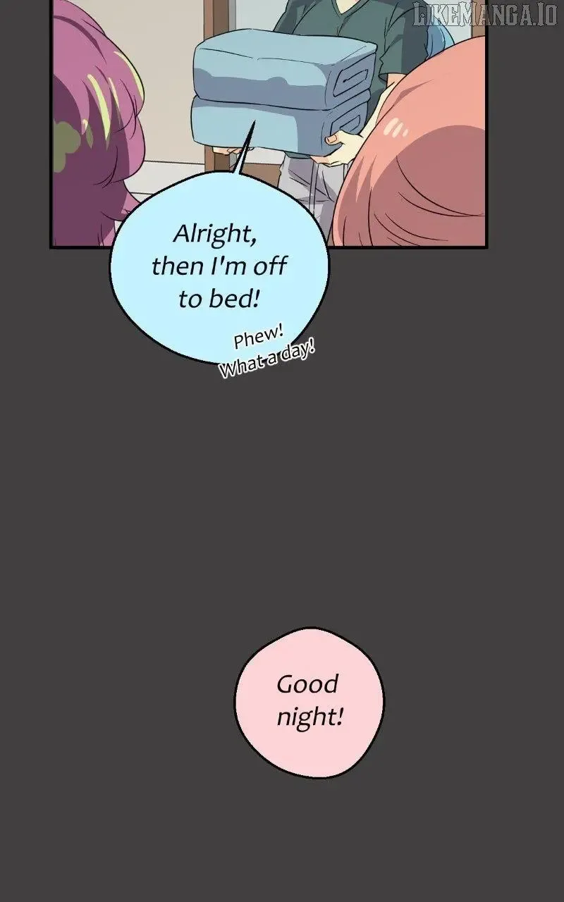 unOrdinary Chapter 369 page 80