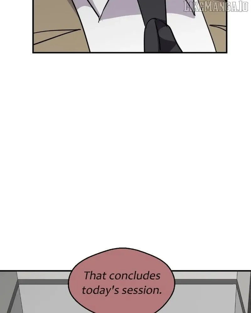 unOrdinary Chapter 366 page 197