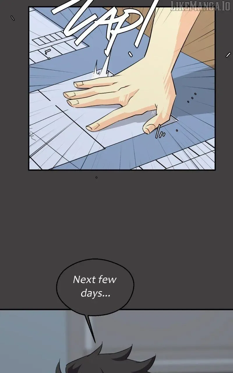 unOrdinary Chapter 369 page 74