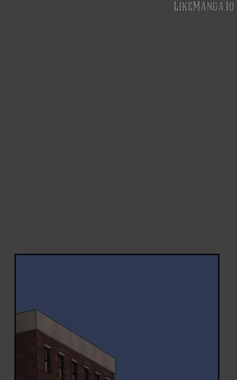 unOrdinary Chapter 369 page 78