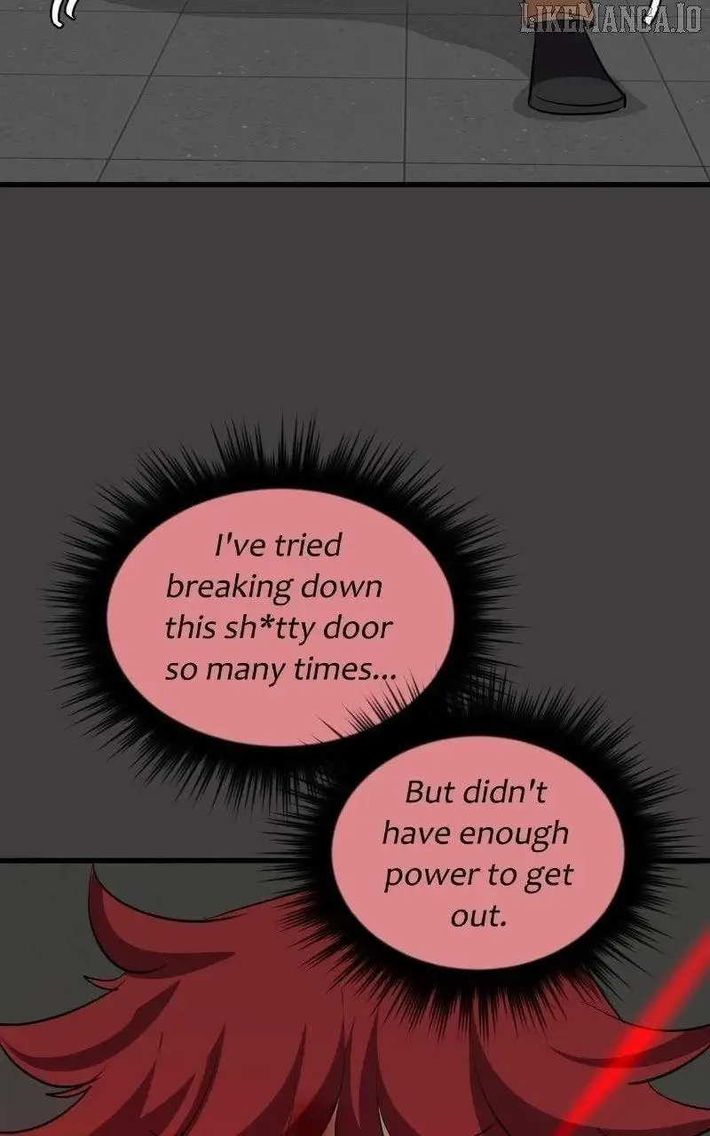 unOrdinary Chapter 373 page 32