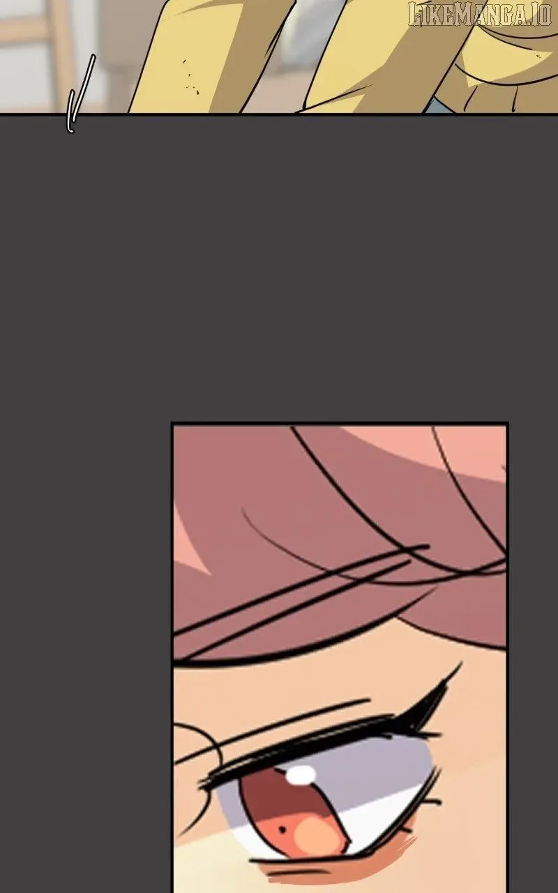 unOrdinary Chapter 369 page 84