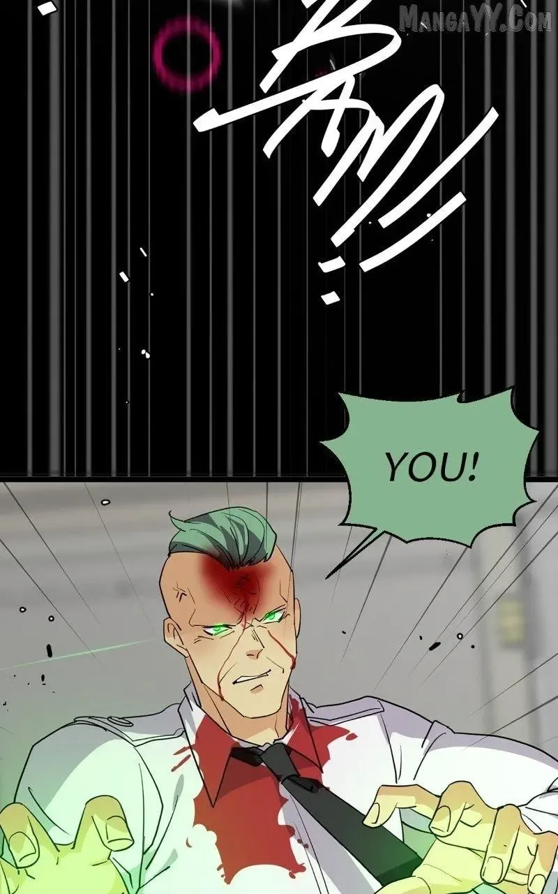 unOrdinary Chapter 374 page 55