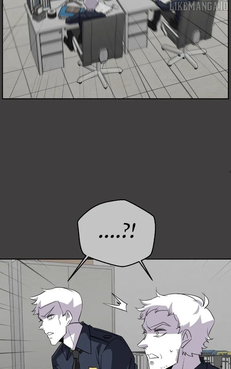 unOrdinary Chapter 371 page 107