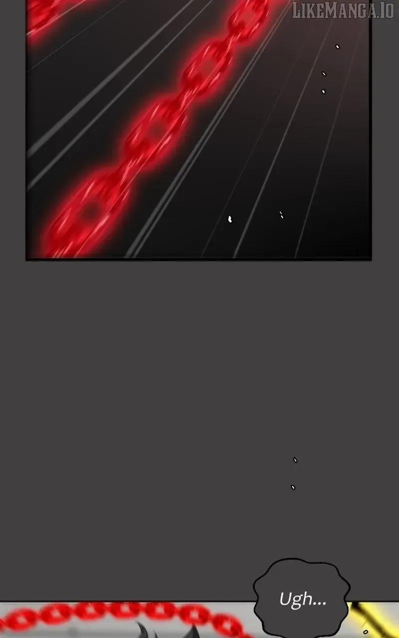 unOrdinary Chapter 372 page 68