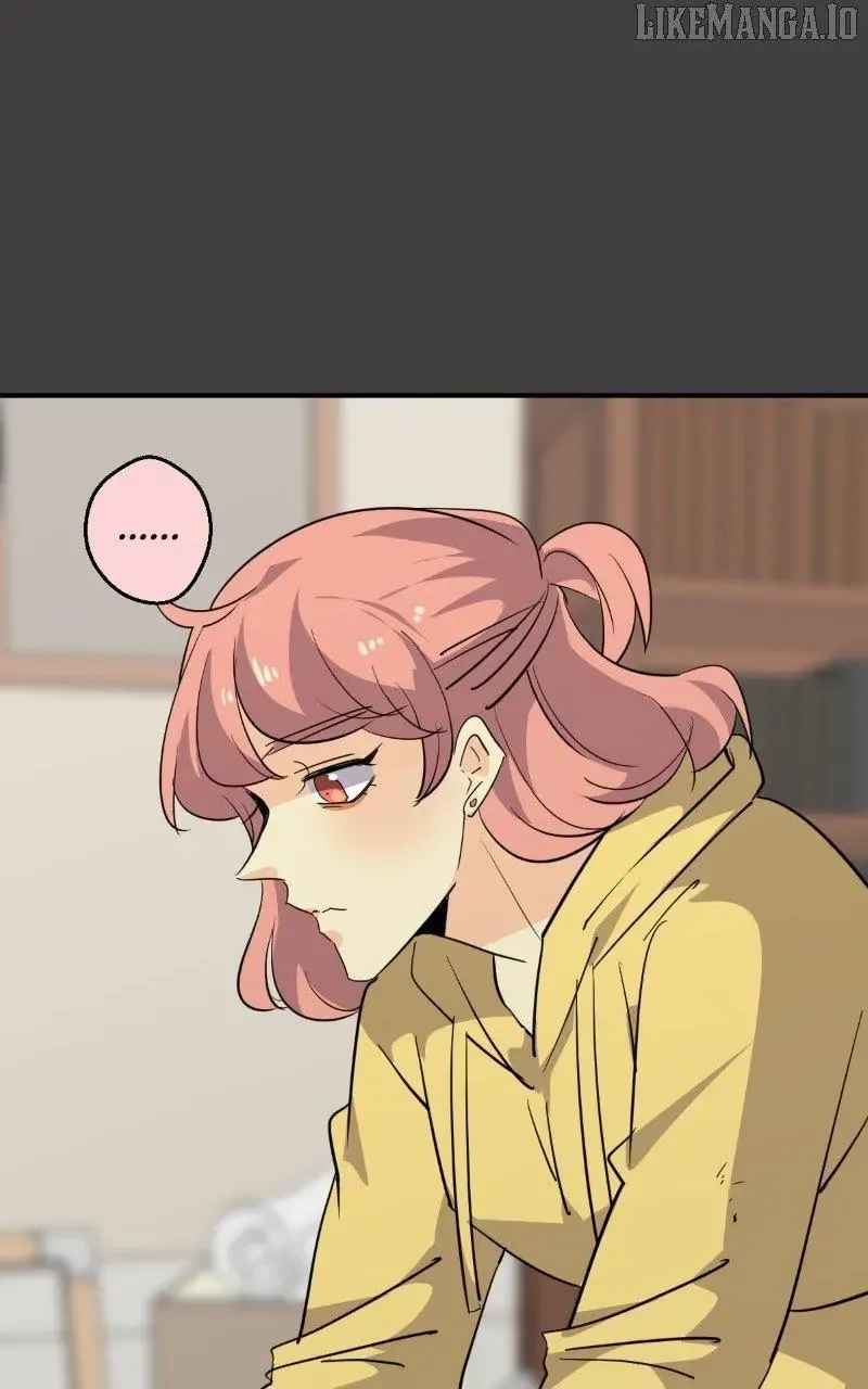 unOrdinary Chapter 369 page 83