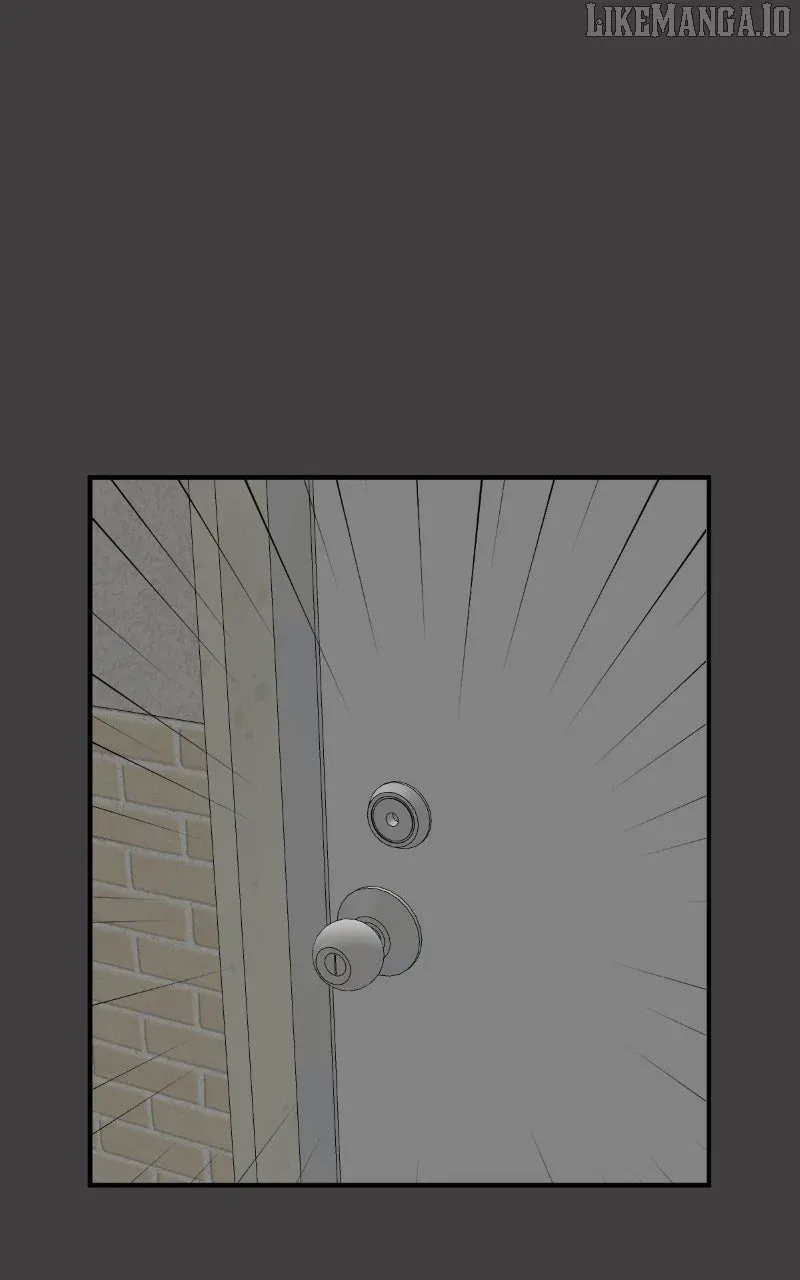 unOrdinary Chapter 371 page 105