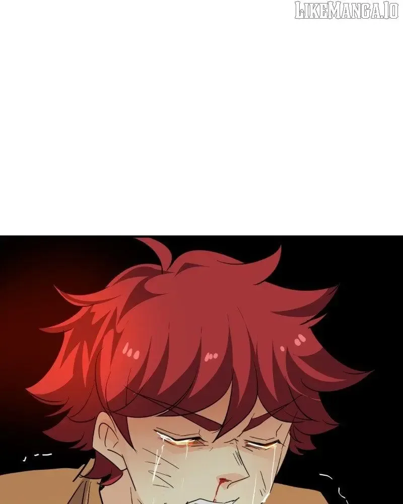 unOrdinary Chapter 366 page 193