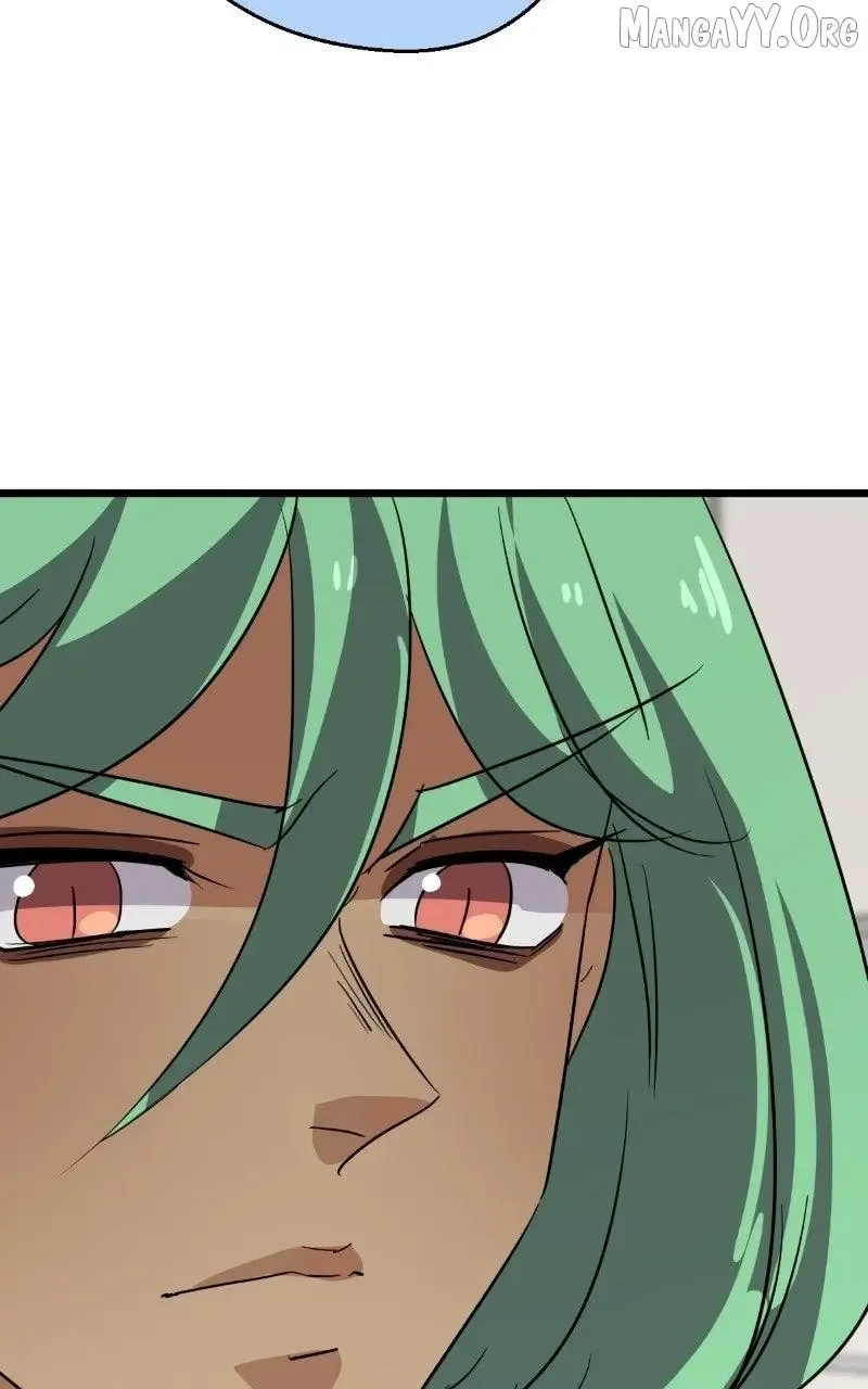 unOrdinary Chapter 378 page 14