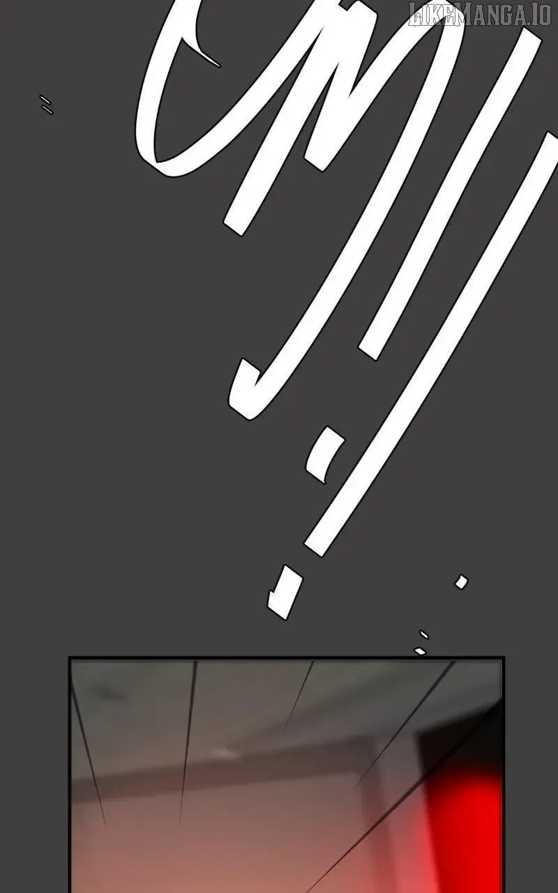 unOrdinary Chapter 373 page 36