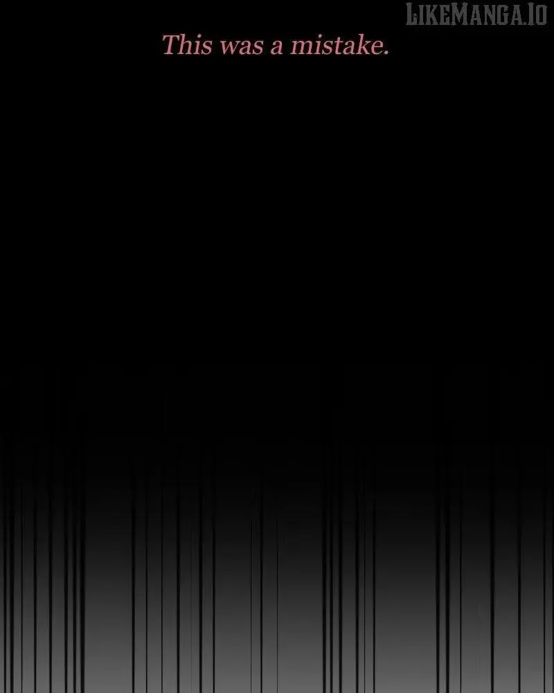 unOrdinary Chapter 366 page 186