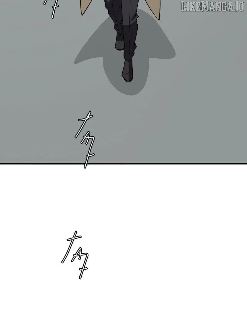 unOrdinary Chapter 366 page 199