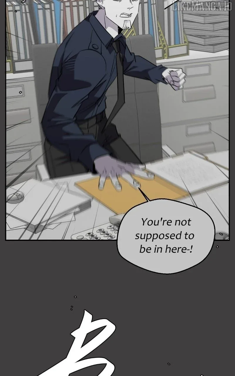 unOrdinary Chapter 371 page 111