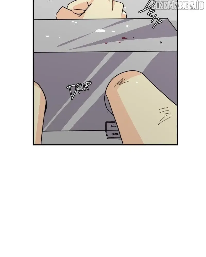unOrdinary Chapter 366 page 189