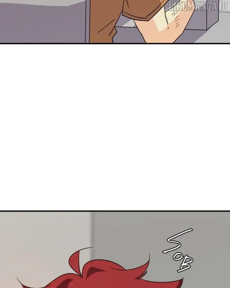 unOrdinary Chapter 366 page 191