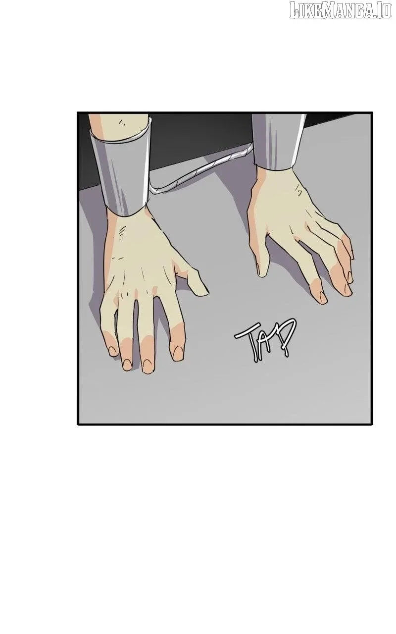 unOrdinary Chapter 370 page 85