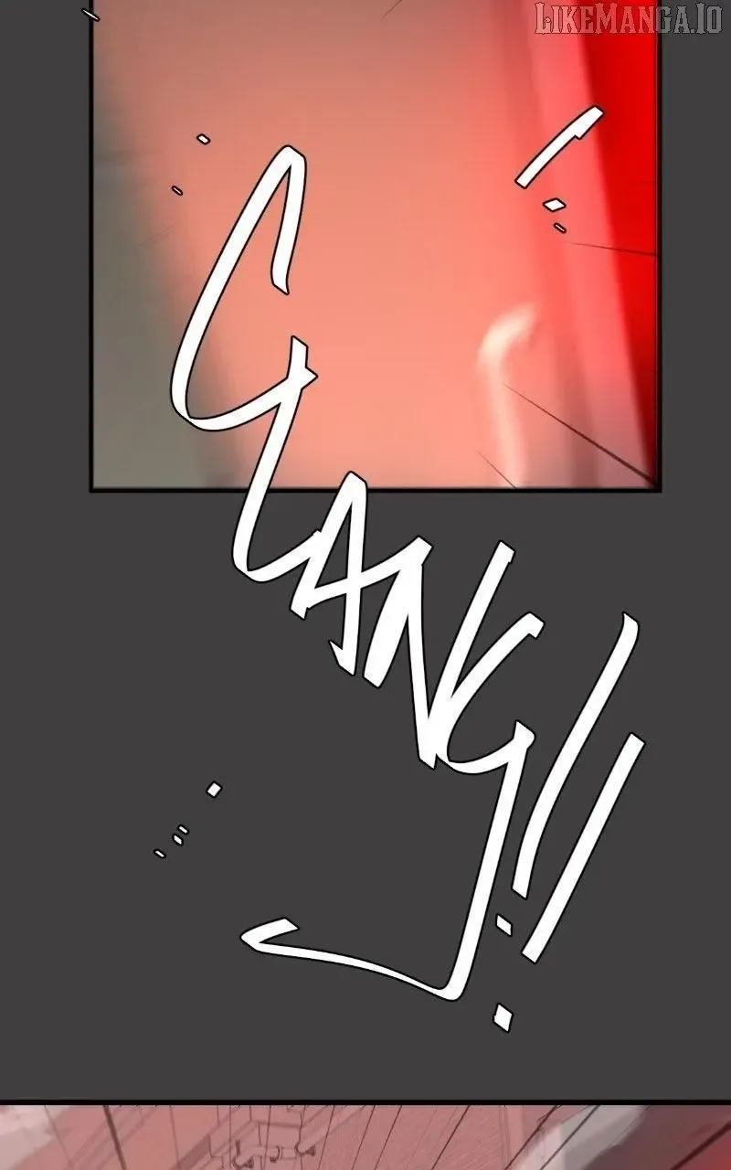 unOrdinary Chapter 373 page 37