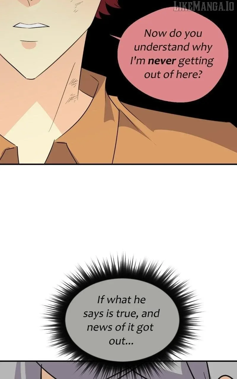 unOrdinary Chapter 370 page 75
