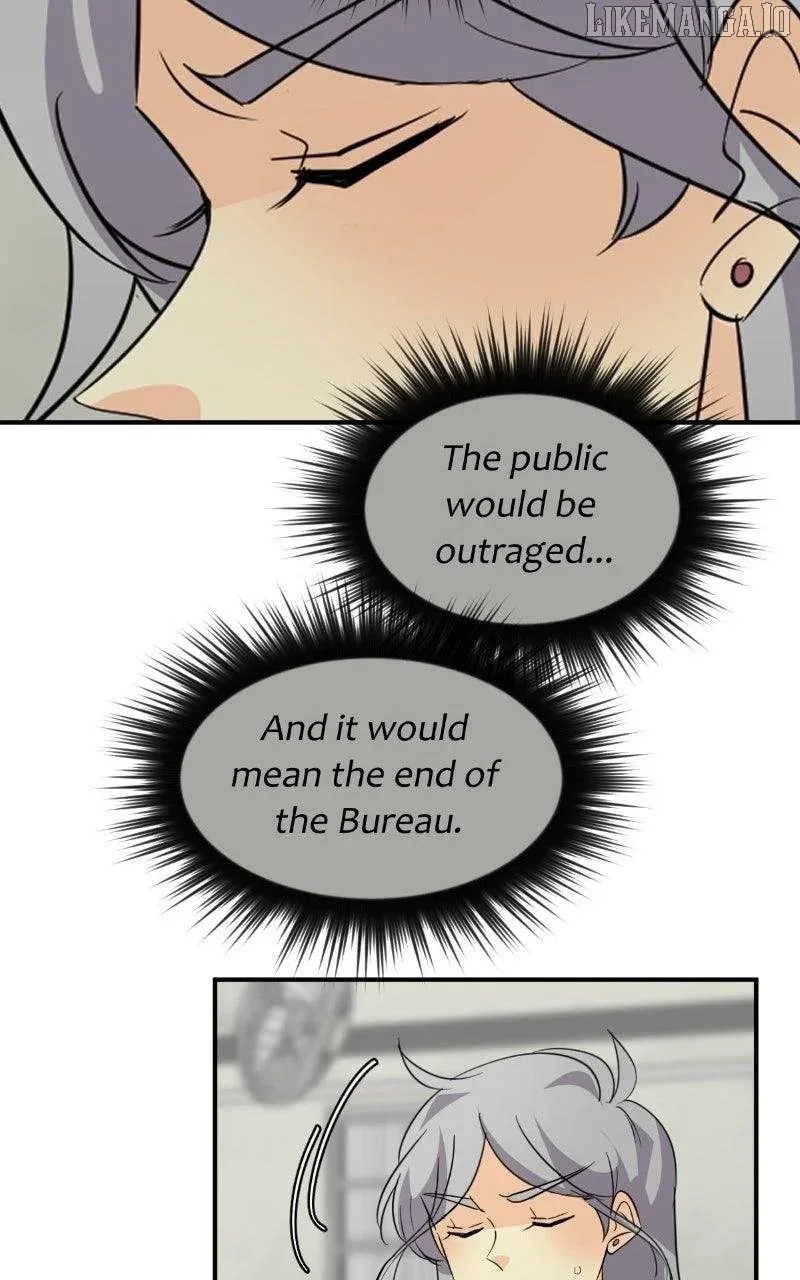 unOrdinary Chapter 370 page 76