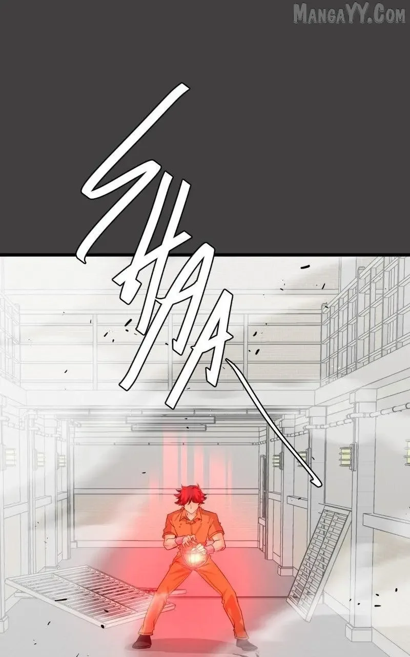 unOrdinary Chapter 375 page 16